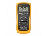 Промышленный цифровой мультиметр  Fluke 28 II